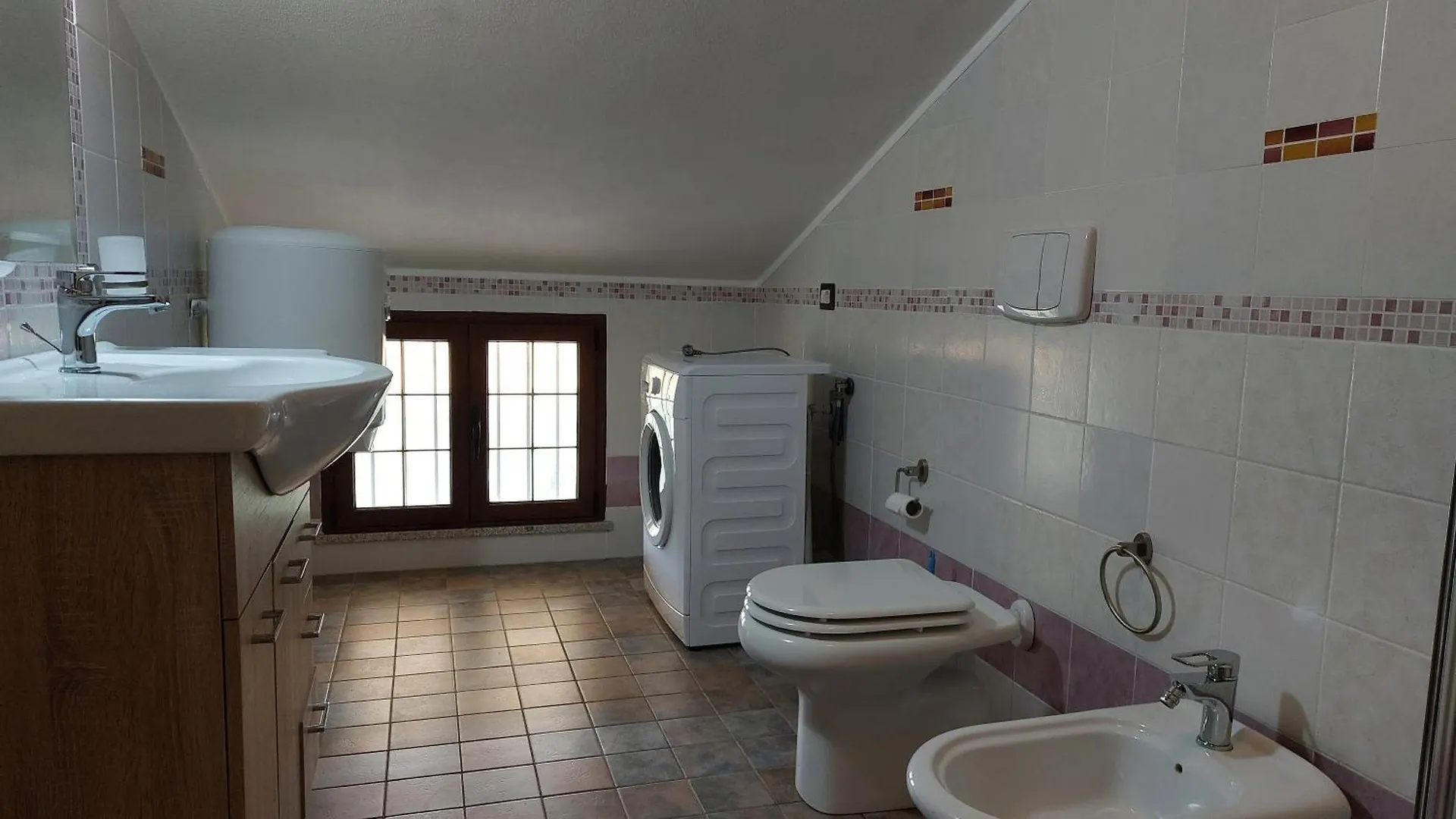 Welcomely - Villa Pala Venalza Olmedo
